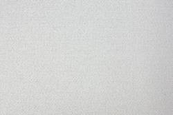 Linen texture white for background