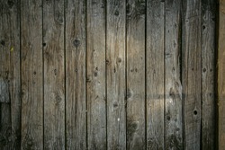 timber wood wall plank vintage background.