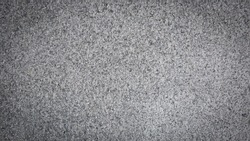 Horizontal backdrop for your logo or text. Gray marble