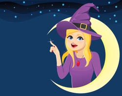 On Halloween - Free Stock Photo by Pixabay on Stockvault.net