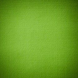Green canvas background or texture