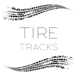 free track stock photos
