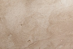 Plastered wal texture for background