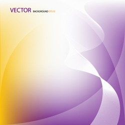 Violet vector background eps10 texture purple for art design