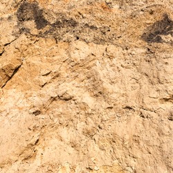 Dark Blue Sand Texture - Free Stock Photo by Bjorgvin on Stockvault.net