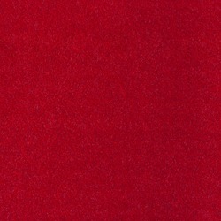 Red Velvet Texture - Free Stock Photo by Nicolas Raymond on Stockvault.net