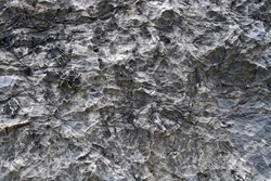 Pattern of Seamless rock texture and surface background