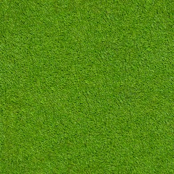 Seamless Artificial Grass Field Texture, fiine grain astro pitch