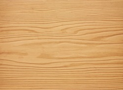 Texture of wood pattern  background, low relief texture of the surface can be seen.