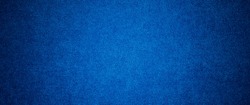 carpet background, blue fabric texture background, closeup
