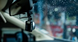 https://image.shutterstock.com/mosaic_250/610906/1766825765/stock-photo-car-camera-with-blur-background-1766825765.jpg