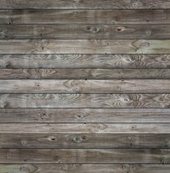 Grunge Wood panels for background