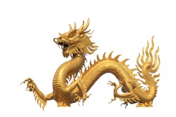 Chinese New Year Dragons - Free Stock Photo by Ryan Jhoe on Stockvault.net