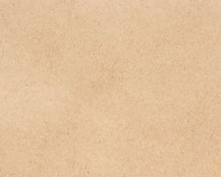 high detail with stain of background and texture brown paper sheet surface