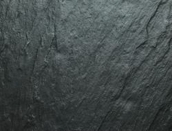 black stone graphite background