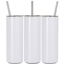 https://image.shutterstock.com/mosaic_250/648511/2284138169/stock-photo-white-skinny-tumblers-with-metal-straw-mockup-template-isolated-on-white-2284138169.jpg