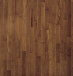 High resolution wooden floor texture