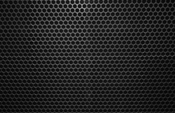 high definition metal wall background