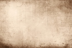 large grunge textures and backgrounds  perfect background with space
