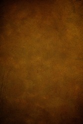 grungy wall textures and backgrounds for your projects text or image