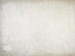 old shabby paper textures - perfect background with space for text or image