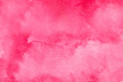 Abstract pink background
