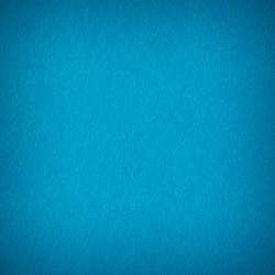 Blue background for design