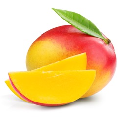 Free mango Stock Photos - Stockvault.net