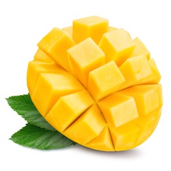 Free mango Stock Photos - Stockvault.net