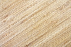 wood texture for background, diagonal
