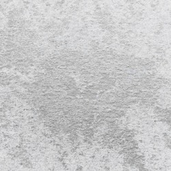 Frozen surface background in snow