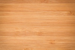 wooden texture - wood grain