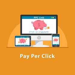SEO Pay per click