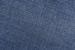 Denim jeans for fashion design, denim jeans texture or denim jeans 



