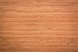 Closeup of the wooden texture