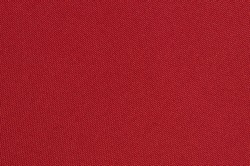 oxford fabric close-up macro photography yarn structure waterproof material raincoat fabric color dark red burgundy coarse thread coarse weaving