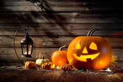 Image result for free halloween images