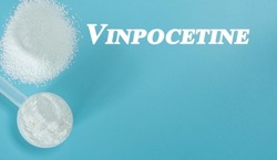 Vinpocetine Nootropics  or  smart drugs and cognitive enhancers are drugs; supplements; and other substances that are claimed to activate cognitive function; executive functions; memory; creativity.