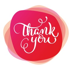 Thank You - Free Stock Photo By Pixabay On Stockvault.net