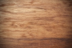 Wood Texture or Background