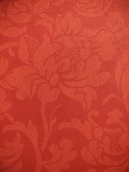 Decorative floral aging background. More of this motif & more backgrounds in my port.