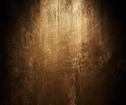 Abstract grunge texture