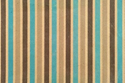 stripe Pattern background color blue black brown