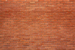 high resolution seamless brick wall texture