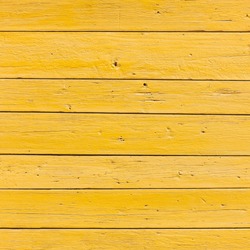 Old wood planks peeling paint - Free Stock Photo by Elizabeth Gallagher ...