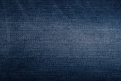 Jeans background