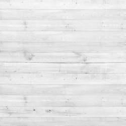 Wood pine plank white texture background