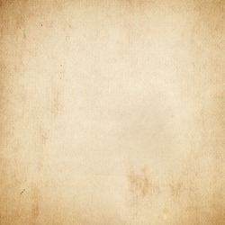 Old paper textures - background with space for text