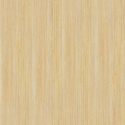 bamboo wall pattern texture abstract background