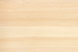 plywood texture with pattern natural, wood grain for background. 